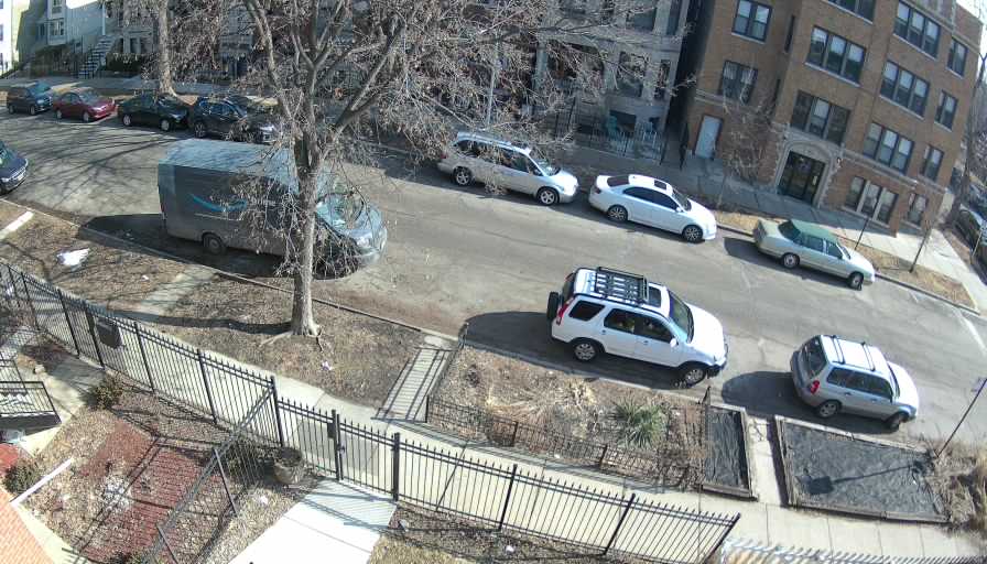 Reolink Camera One_00_Reolink Home Hub One_20260215105450.jpg